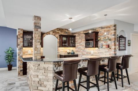 10481 Montecito Dr, Lone Tree, CO 80124 photo 26