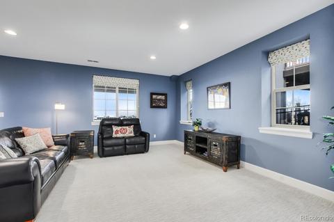 10481 Montecito Dr, Lone Tree, CO 80124 photo 32