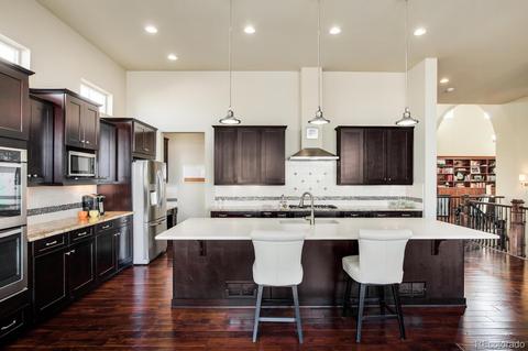 10481 Montecito Dr, Lone Tree, CO 80124 photo 9