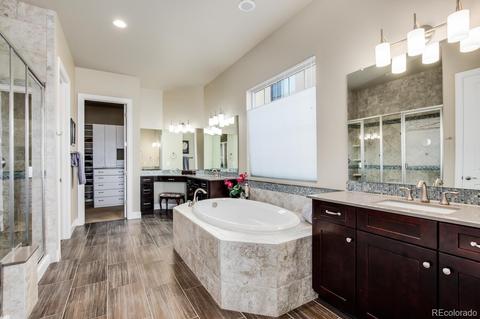 10481 Montecito Dr, Lone Tree, CO 80124 photo 20