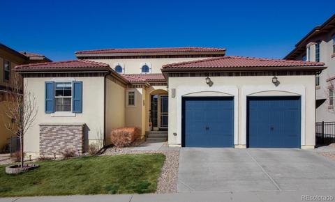 10481 Montecito Dr, Lone Tree, CO 80124 photo 39