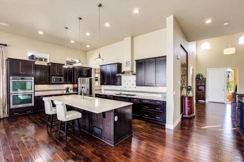 10481 Montecito Dr, Lone Tree, CO 80124 photo 8