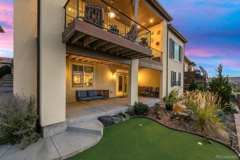 10481 Montecito Dr, Lone Tree, CO 80124 photo 35