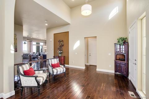 10481 Montecito Dr, Lone Tree, CO 80124 photo 5