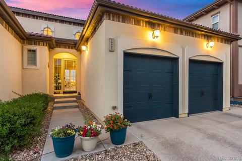 10481 Montecito Dr, Lone Tree, CO 80124 photo 38