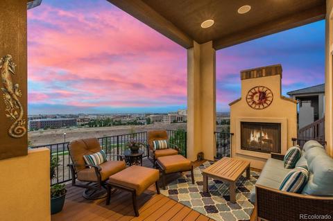 10481 Montecito Dr, Lone Tree, CO 80124 photo 2