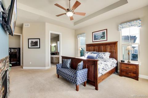 10481 Montecito Dr, Lone Tree, CO 80124 photo 19