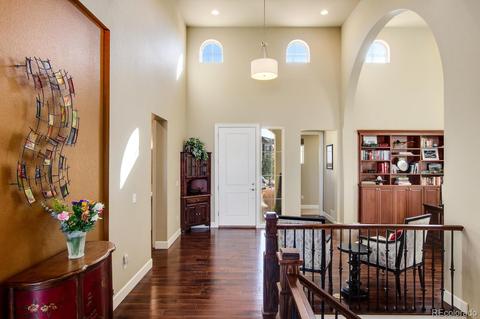 10481 Montecito Dr, Lone Tree, CO 80124 photo 4