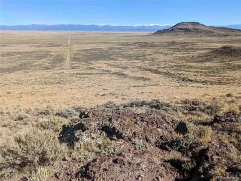 lot1 2 Cont 406 Ac Mbvr, San Luis, CO 81152