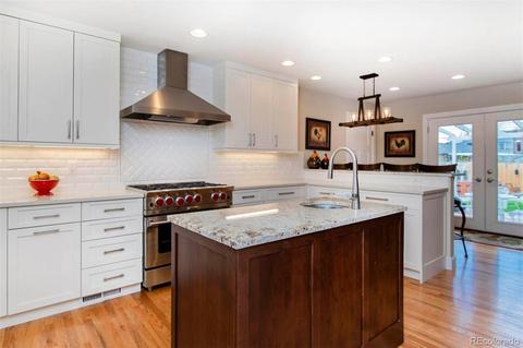 970 Waite Dr, Boulder, CO 80303 photo 4