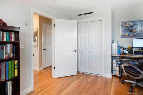970 Waite Dr, Boulder, CO 80303 photo 24