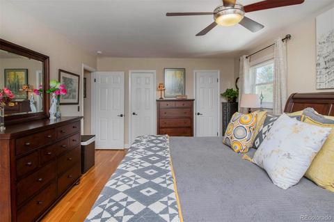 970 Waite Dr, Boulder, CO 80303 photo 17