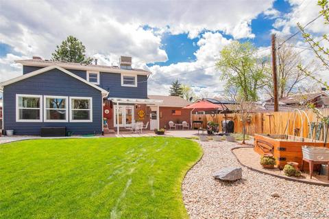 970 Waite Dr, Boulder, CO 80303 photo 38