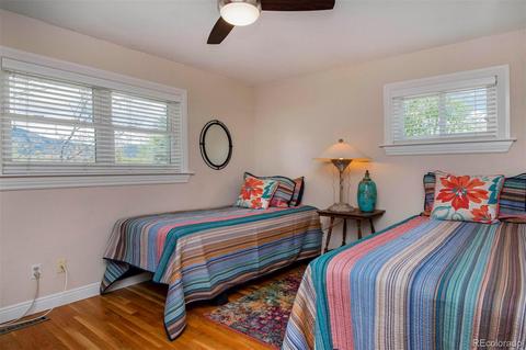 970 Waite Dr, Boulder, CO 80303 photo 21