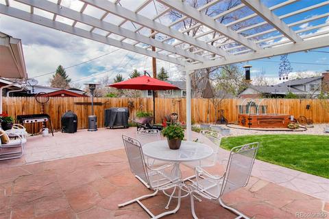 970 Waite Dr, Boulder, CO 80303 photo 33