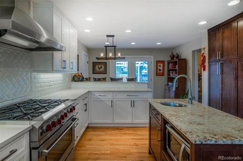 970 Waite Dr, Boulder, CO 80303 photo 9