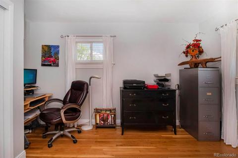 970 Waite Dr, Boulder, CO 80303 photo 27