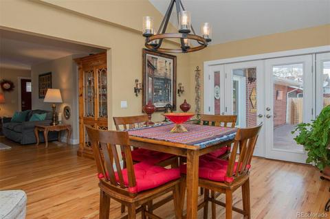970 Waite Dr, Boulder, CO 80303 photo 13