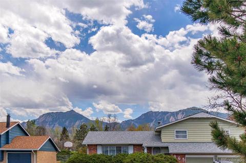 970 Waite Dr, Boulder, CO 80303 photo 39