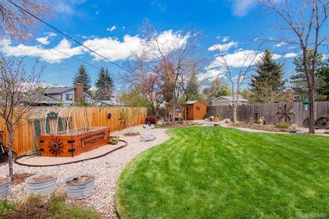 970 Waite Dr, Boulder, CO 80303 photo 20