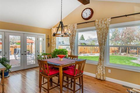 970 Waite Dr, Boulder, CO 80303 photo 14