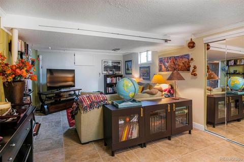 970 Waite Dr, Boulder, CO 80303 photo 31