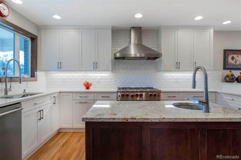 970 Waite Dr, Boulder, CO 80303 photo 5