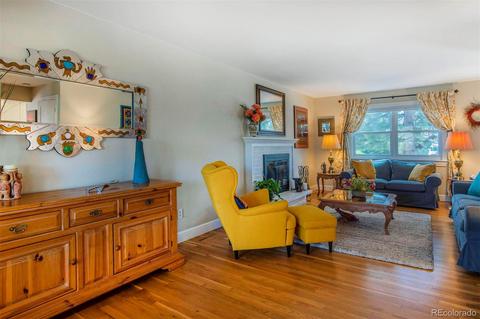 970 Waite Dr, Boulder, CO 80303 photo 11