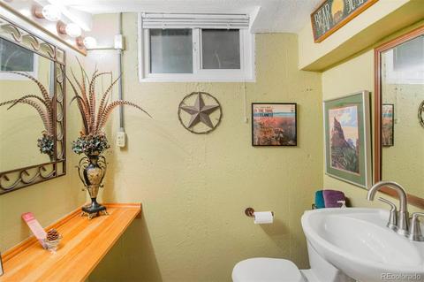 970 Waite Dr, Boulder, CO 80303 photo 30