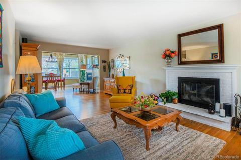 970 Waite Dr, Boulder, CO 80303 photo 10