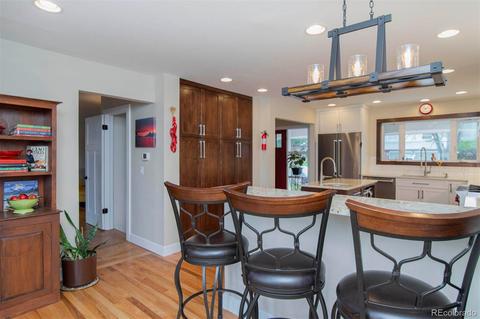 970 Waite Dr, Boulder, CO 80303 photo 7