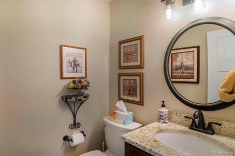 970 Waite Dr, Boulder, CO 80303 photo 22