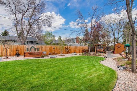 970 Waite Dr, Boulder, CO 80303 photo 35