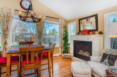 970 Waite Dr, Boulder, CO 80303 photo 8