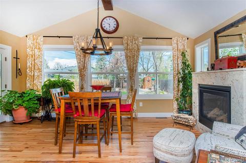 970 Waite Dr, Boulder, CO 80303 photo 6
