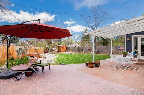 970 Waite Dr, Boulder, CO 80303 photo 34