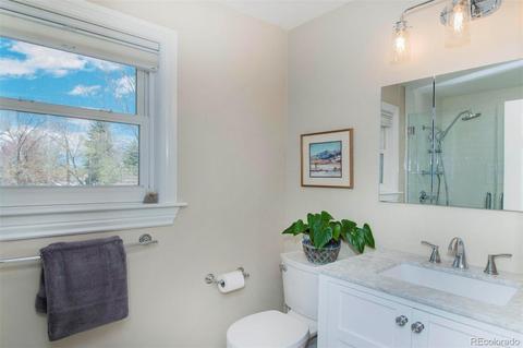 970 Waite Dr, Boulder, CO 80303 photo 25