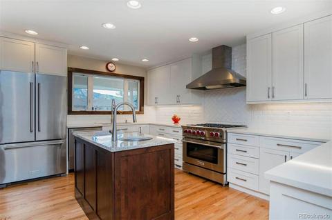 970 Waite Dr, Boulder, CO 80303 photo 3