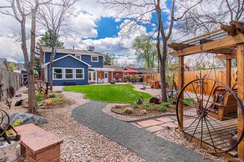 970 Waite Dr, Boulder, CO 80303 photo 37