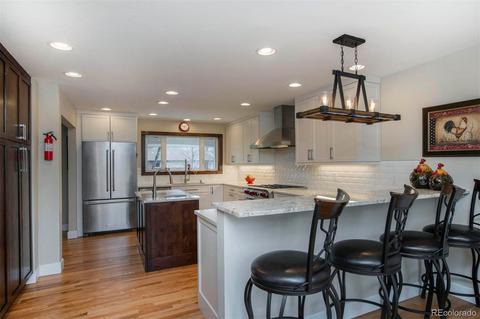 970 Waite Dr, Boulder, CO 80303 photo 2