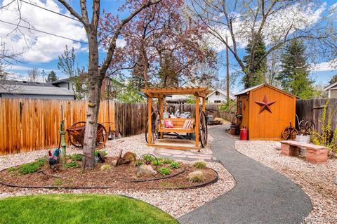 970 Waite Dr, Boulder, CO 80303 photo 36