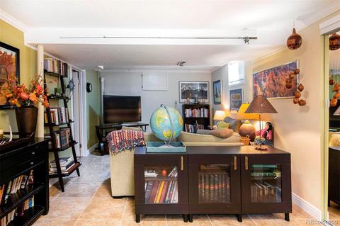 970 Waite Dr, Boulder, CO 80303 photo 29