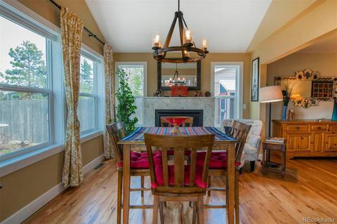 970 Waite Dr, Boulder, CO 80303 photo 15