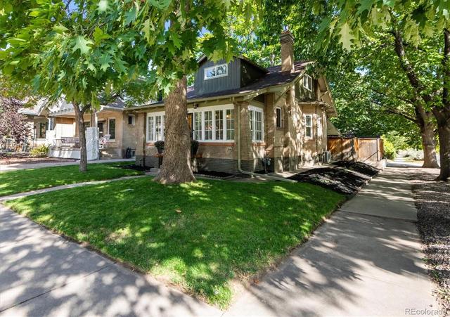 4500 Beach Ct, Denver, CO 80211