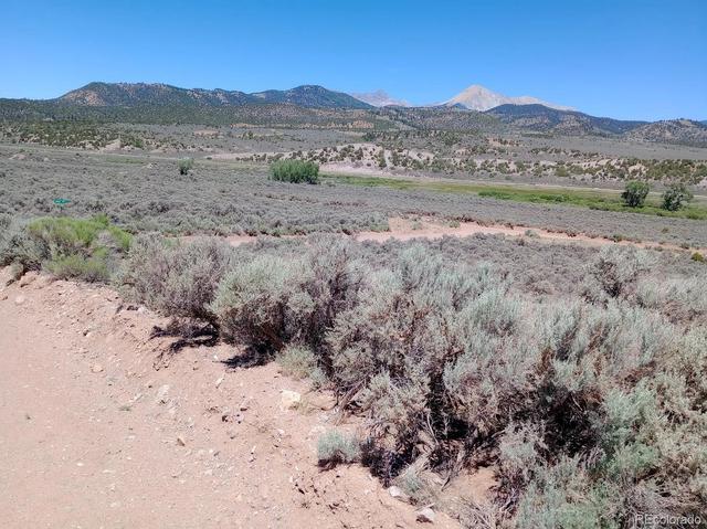 lot4786 Beekman Rd, Fort Garland, CO 81133
