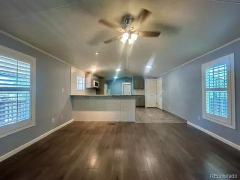 4825 Astrozon Blvd, Colorado Springs, CO 80916