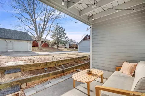 1601 W Swallow Rd #9B, Fort Collins, CO 80526