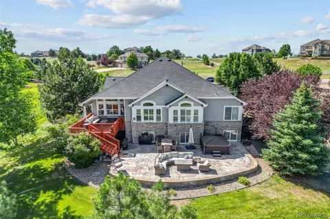 9576 E 147th Pl, Brighton, CO 80602