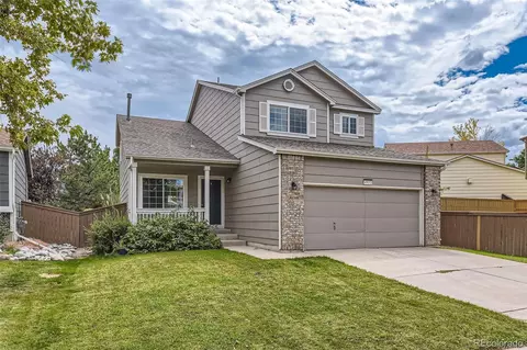 4922 Tarcoola Ln, Highlands Ranch, CO 80130