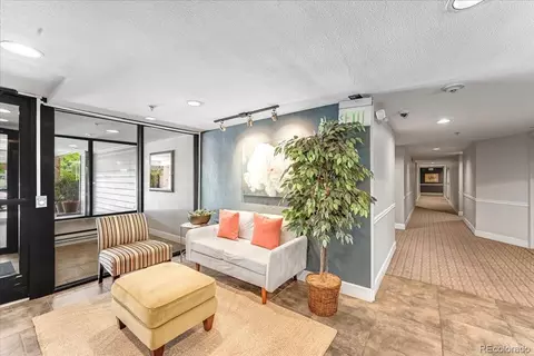 350 Detroit St #103, Denver, CO 80206